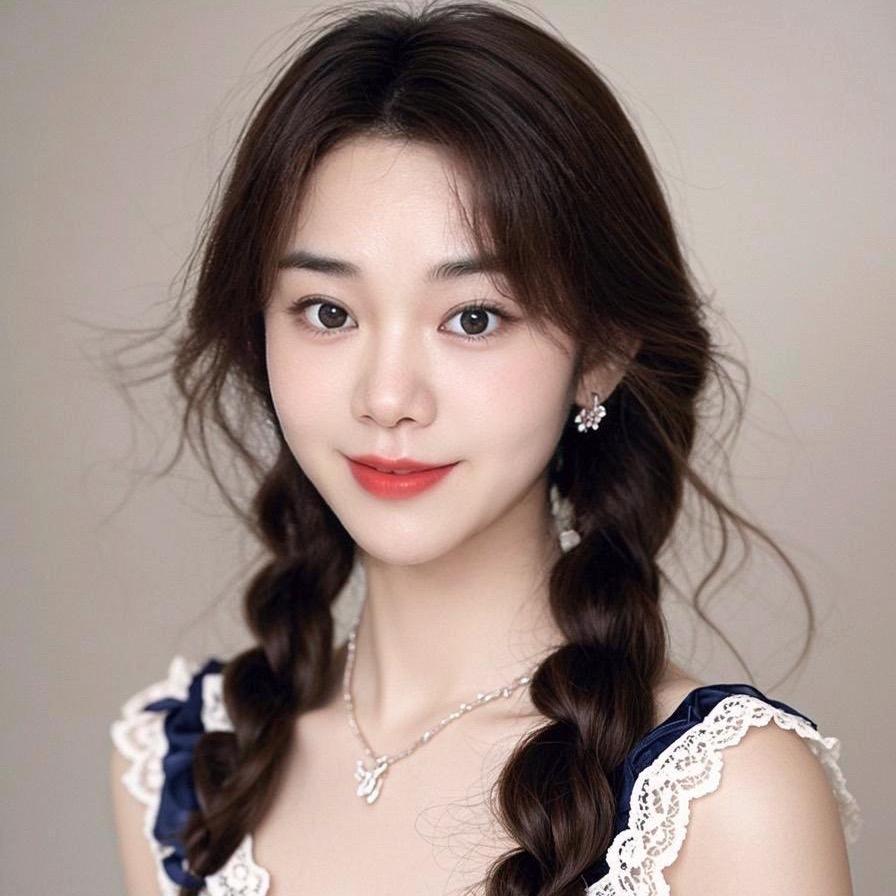 林檬百香果