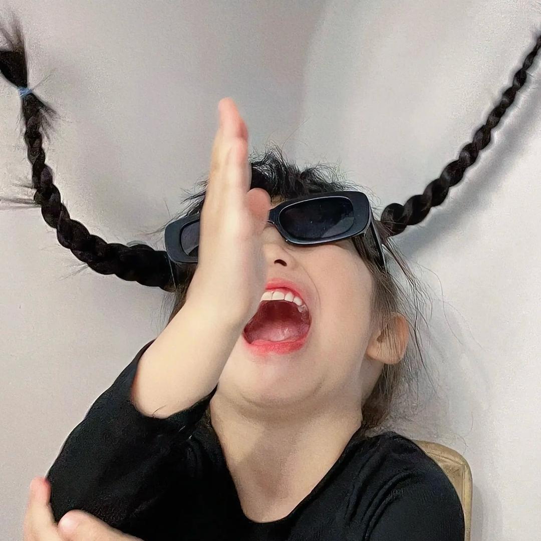 @福宝