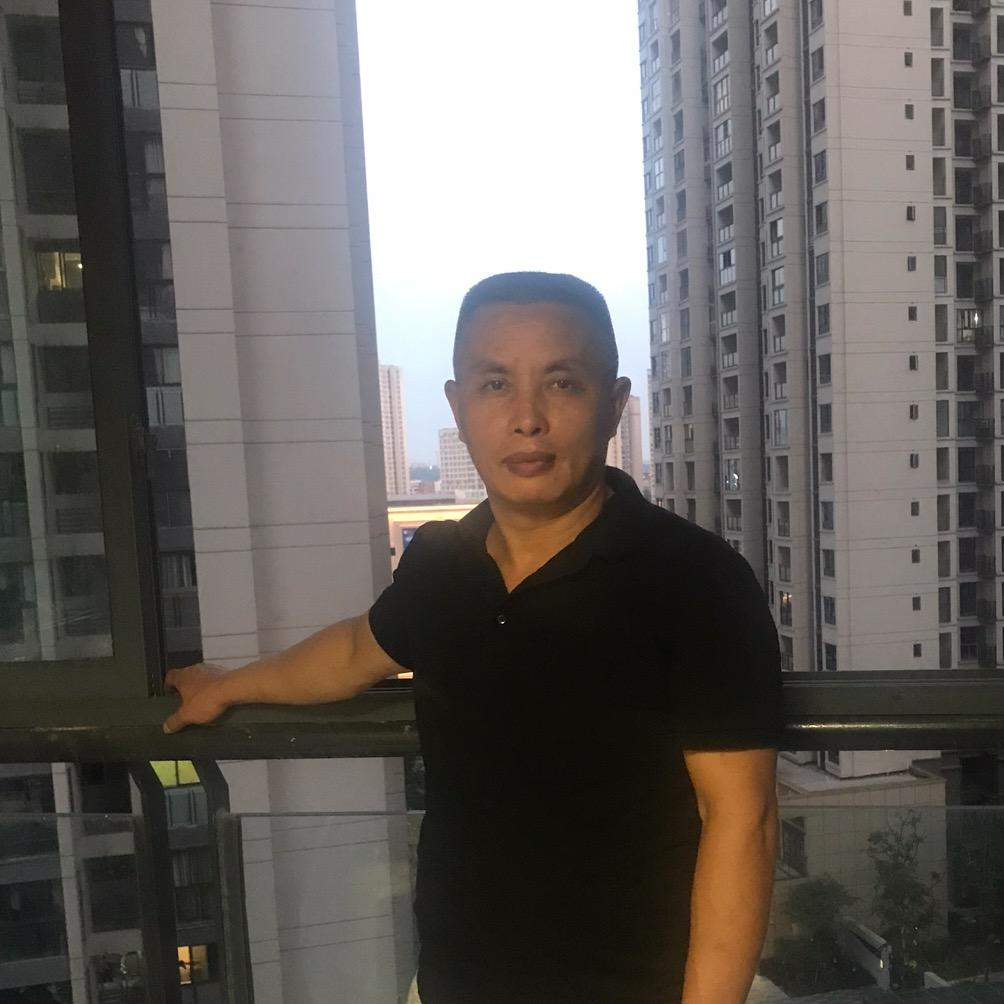 罗廷昌