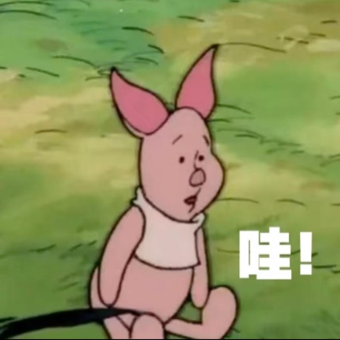 jjx