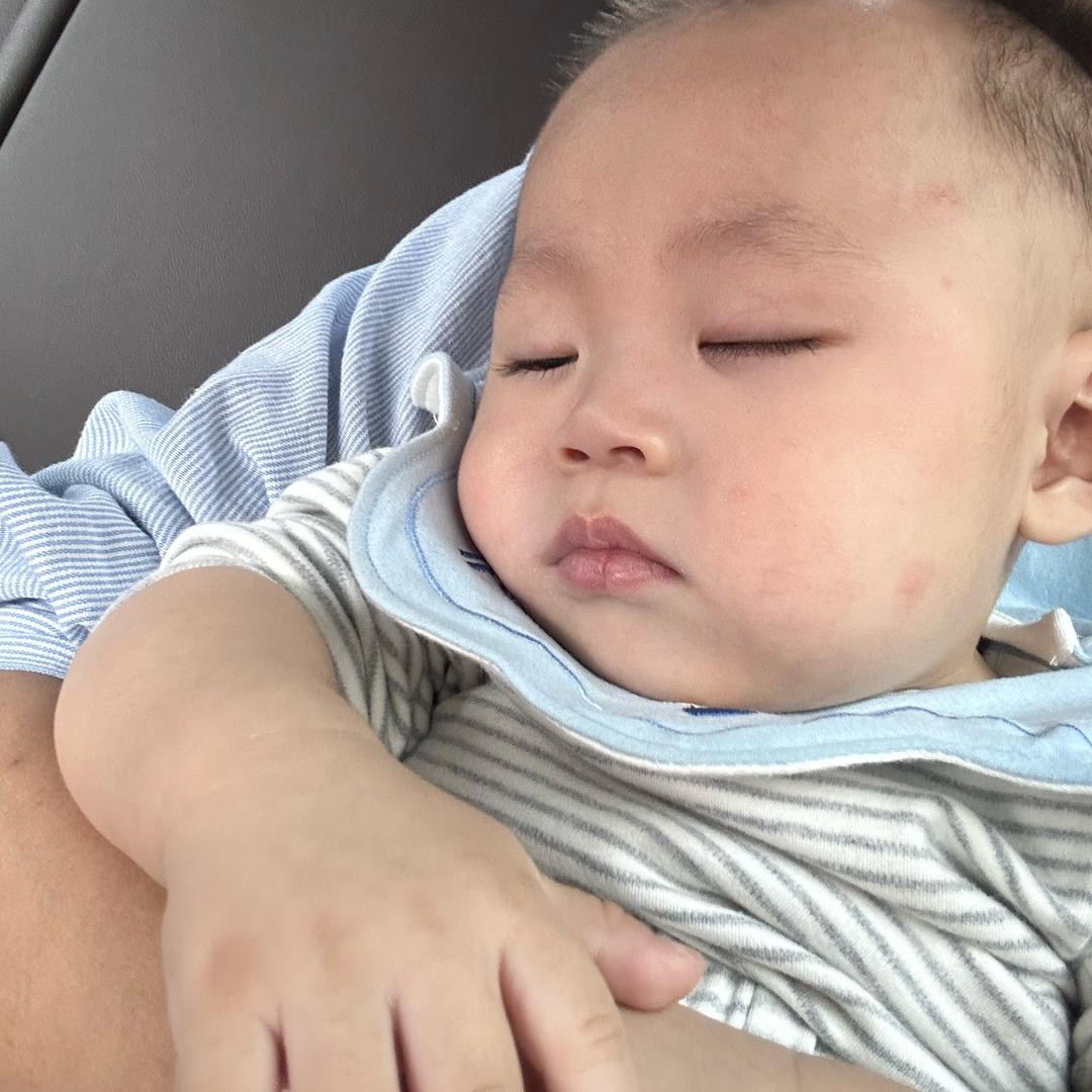 佩奇妈妈会成功