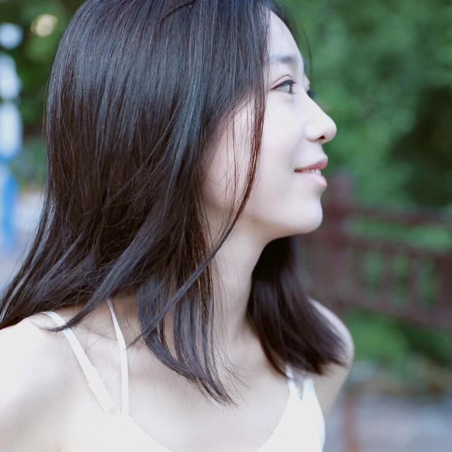 蓓蓓去哪儿