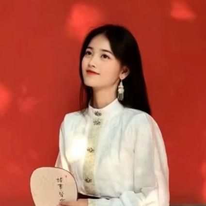 带刺、小野馬💁‍♀️