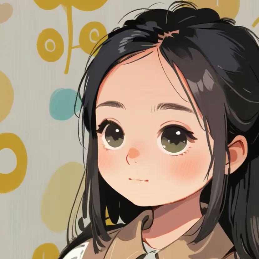 周周