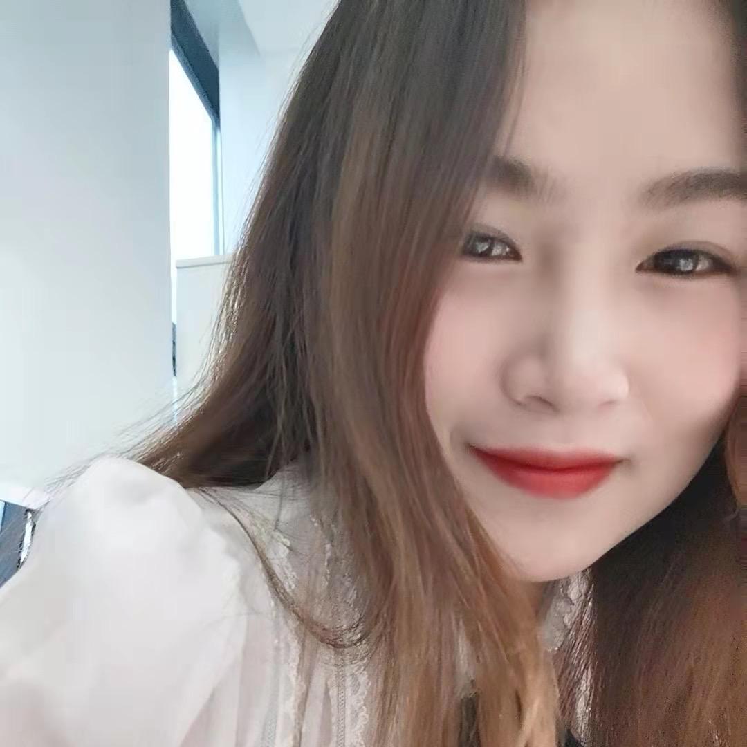 天津银元小张