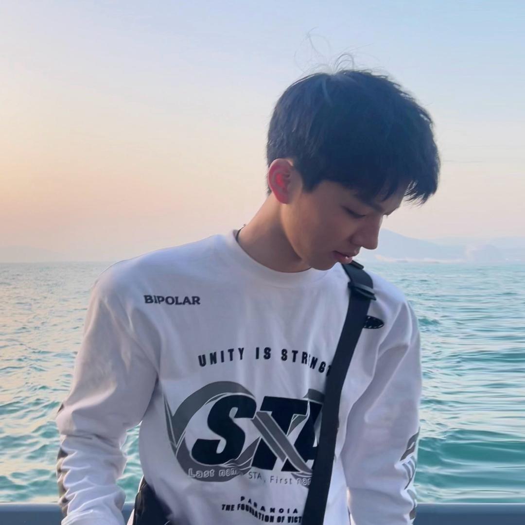 丁达Er