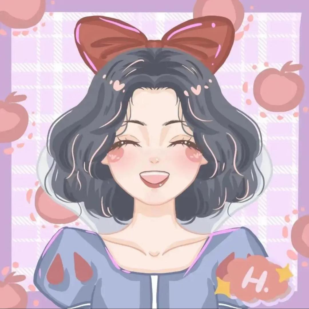 尤克里里的故事