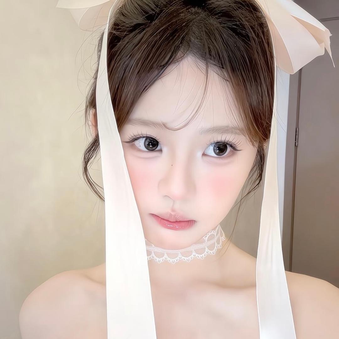 年糕