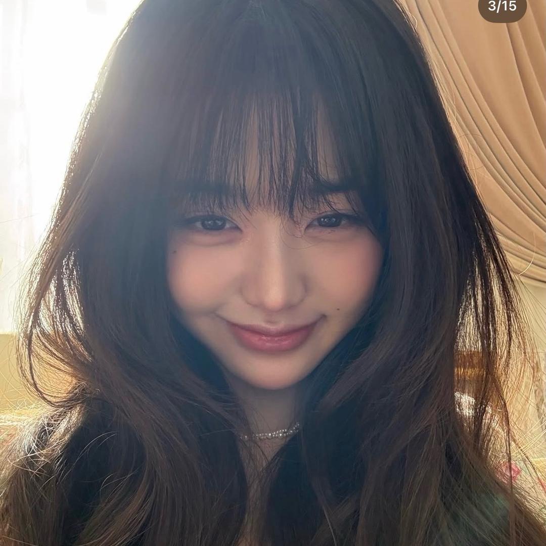 领导同事在地狱