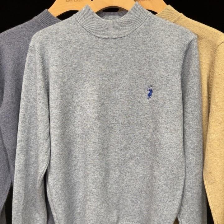 鄂尔多羊毛衫工厂