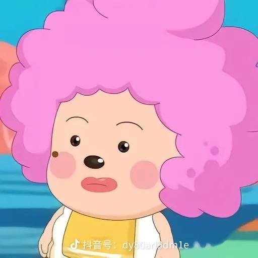 冰糖葫路🍡