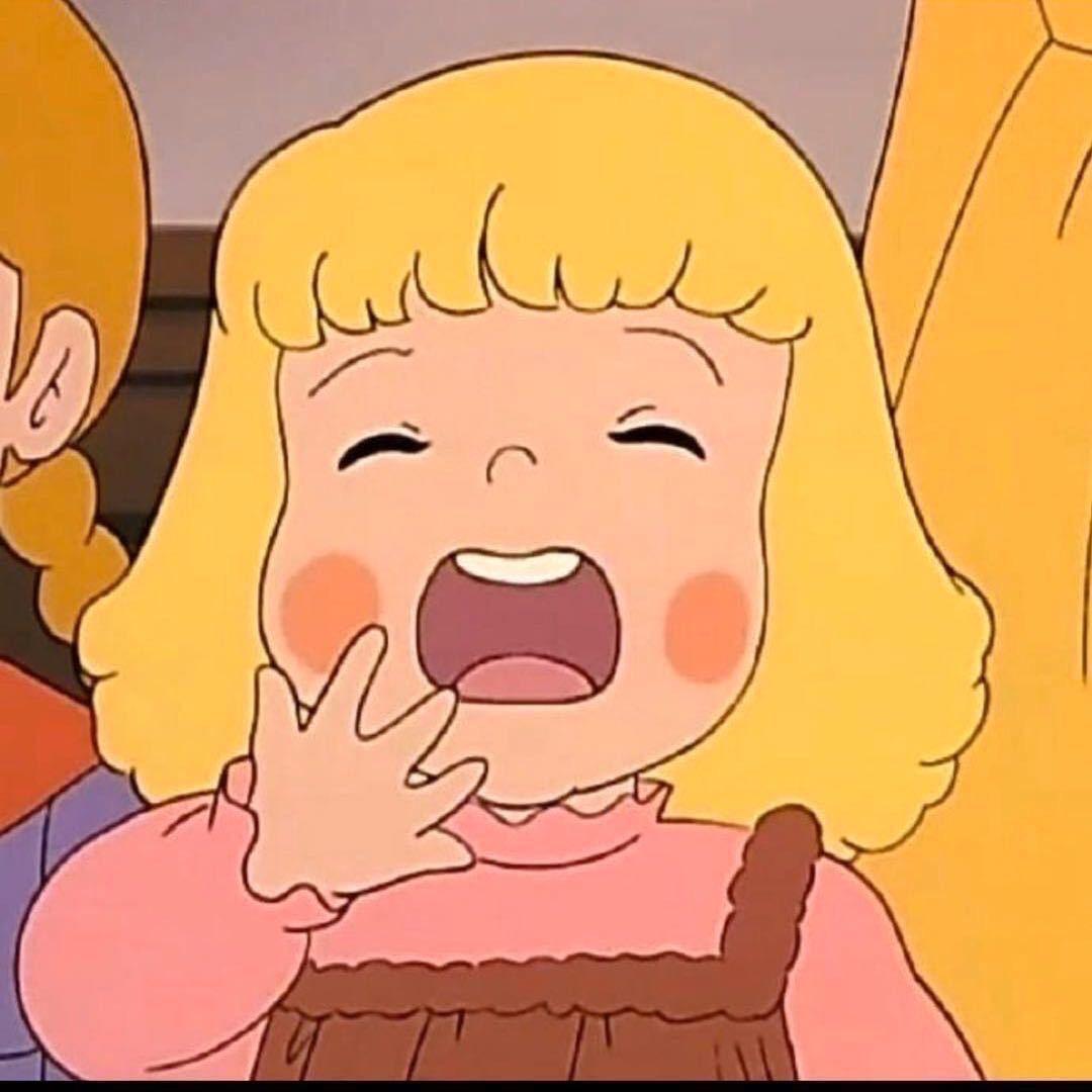 瑶瑶吖