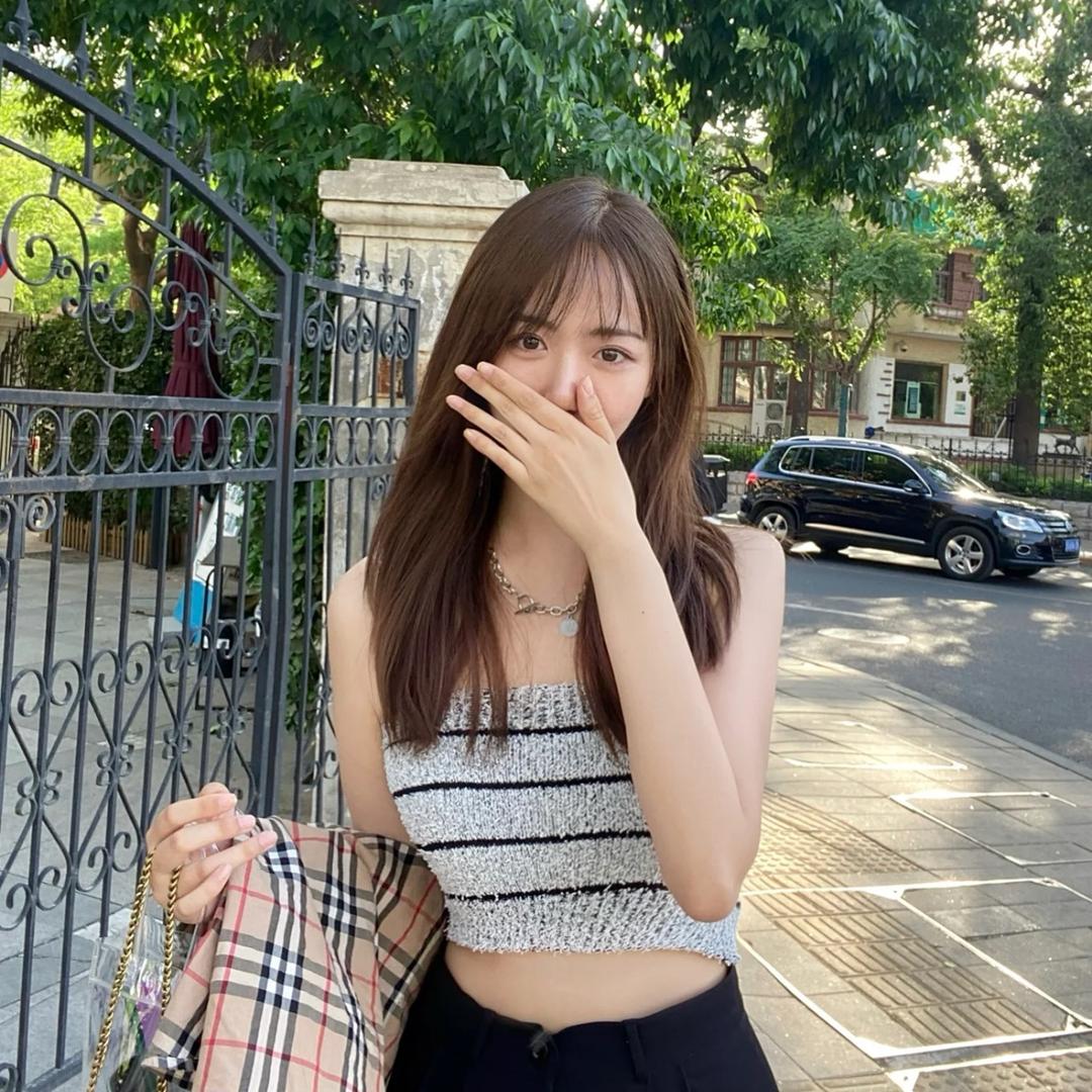 小允超爱吃
