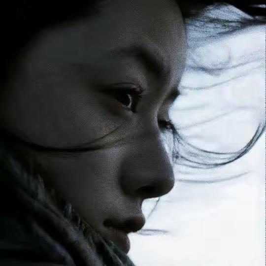 欧oooo