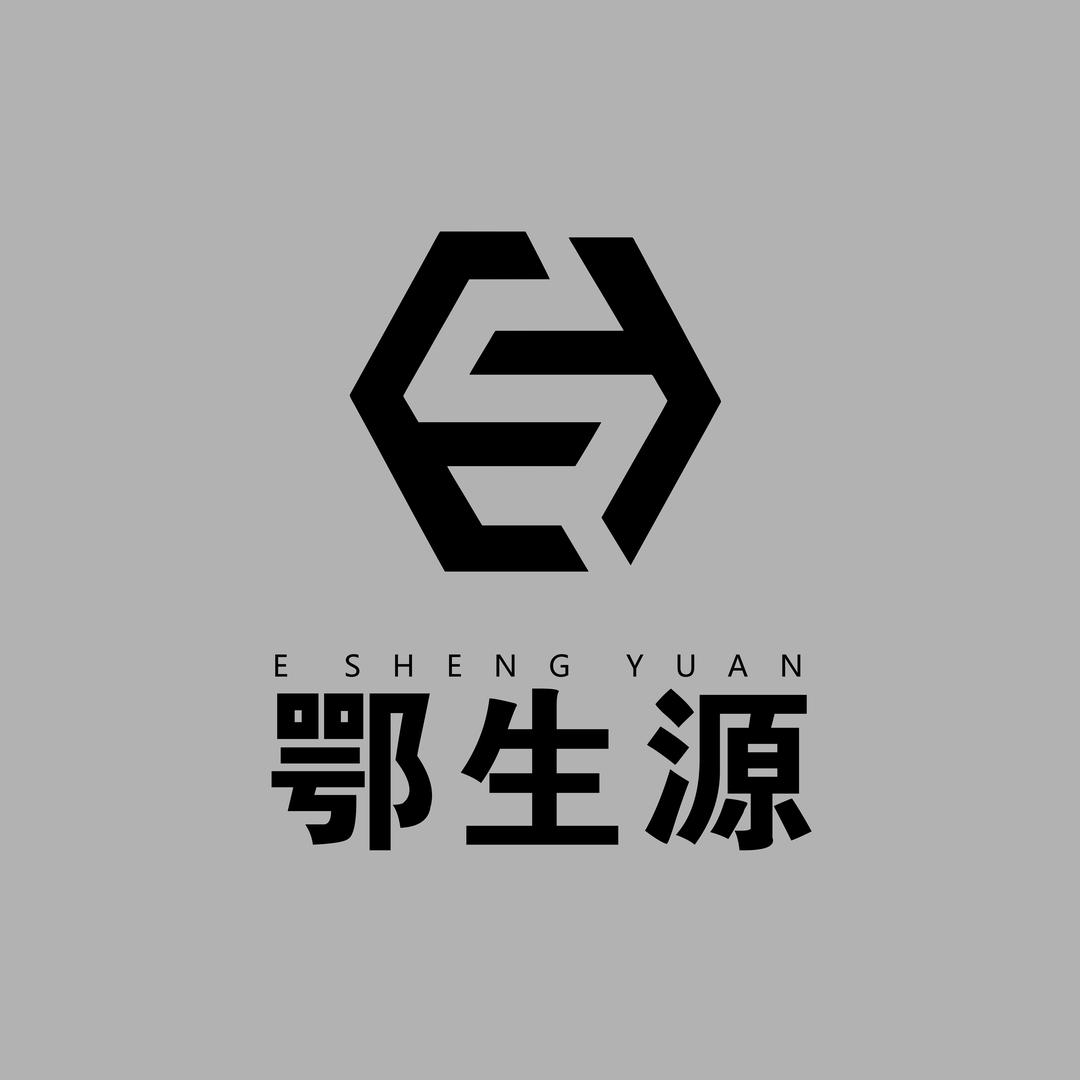 鄂生源木器修补膏
