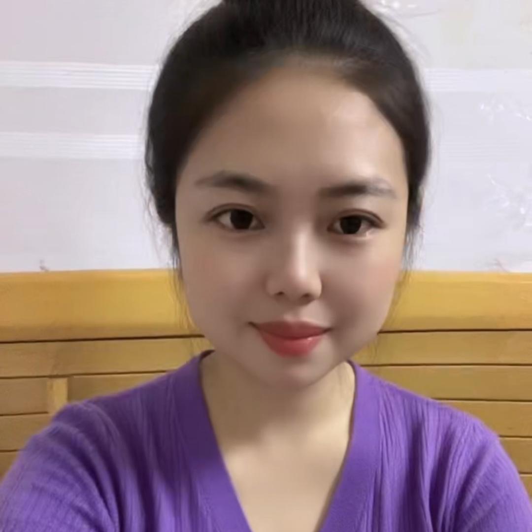 @美美哒