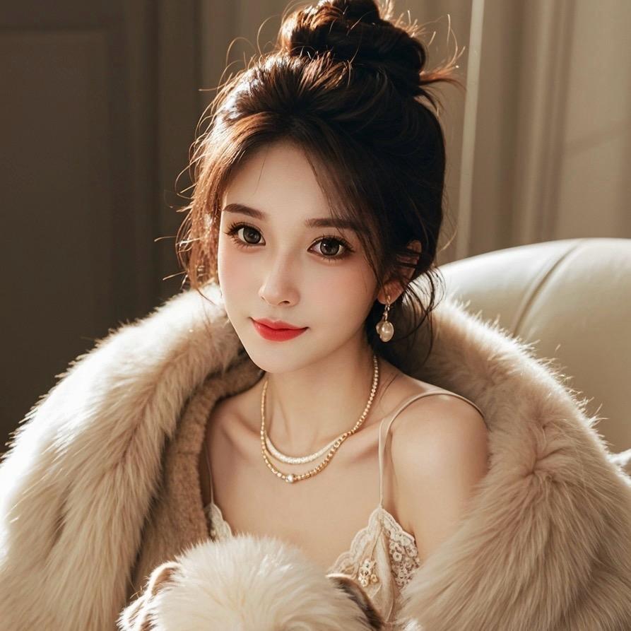 苗妹🌸