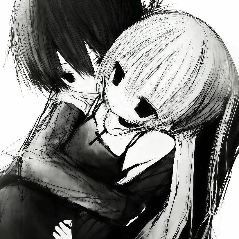 lie