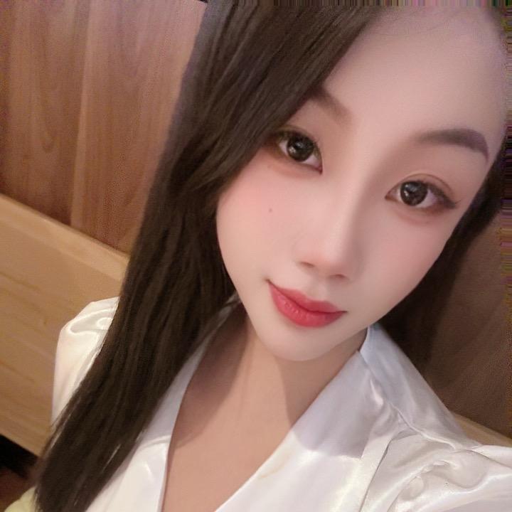 甜橙