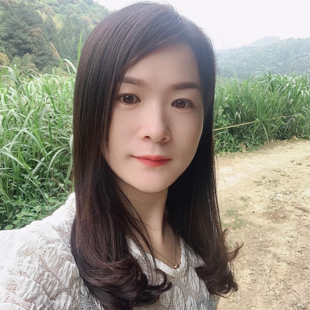 阿美