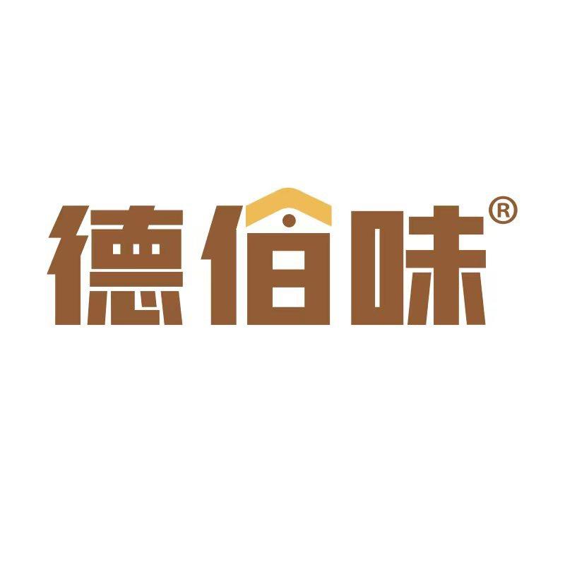 德佰味永康市德佰味厨房用具有限公司餐饮具专卖店