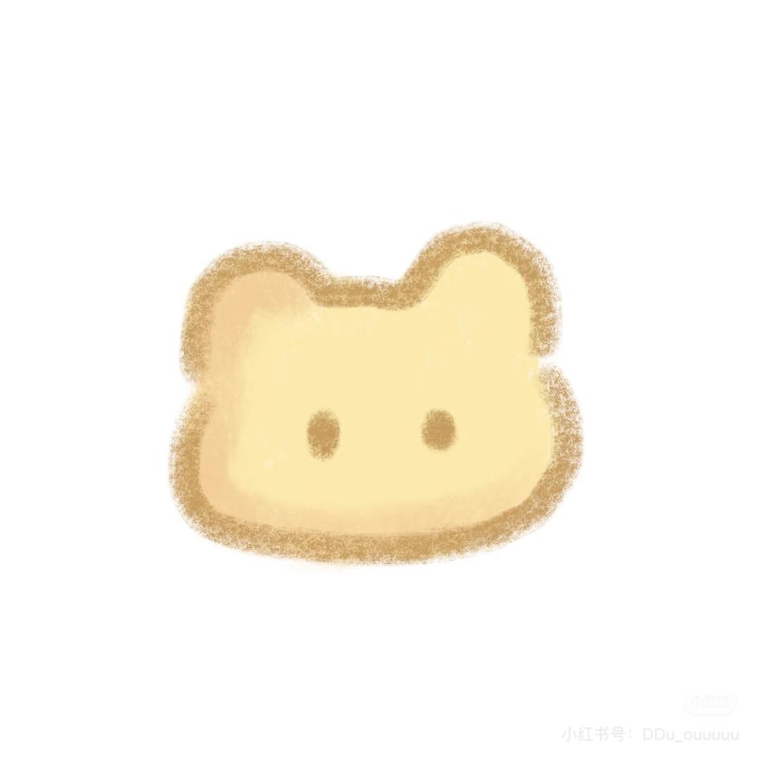 人类小样
