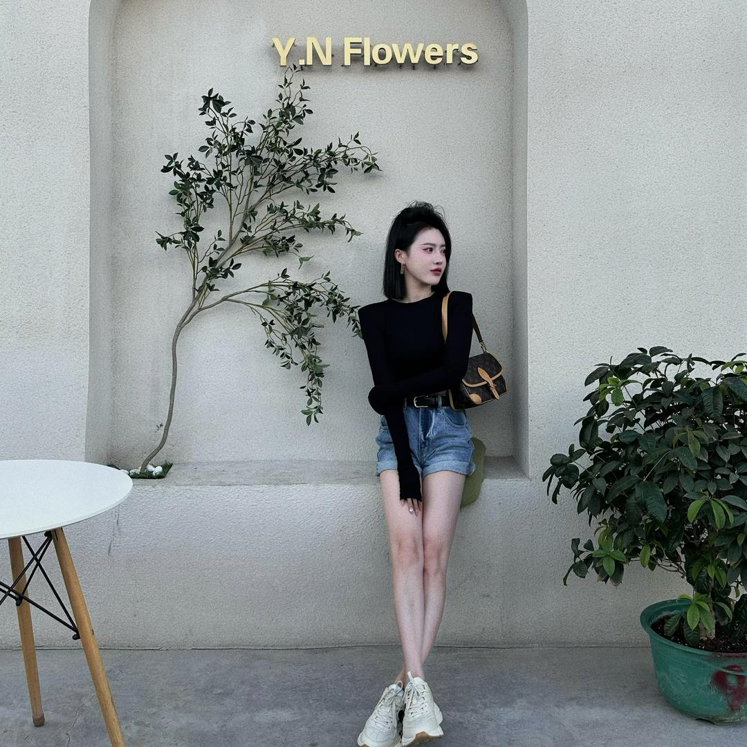 杨云云