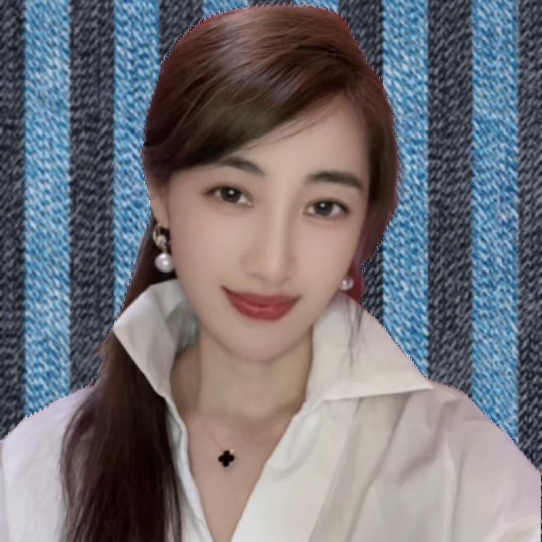 隔壁村的小姨子