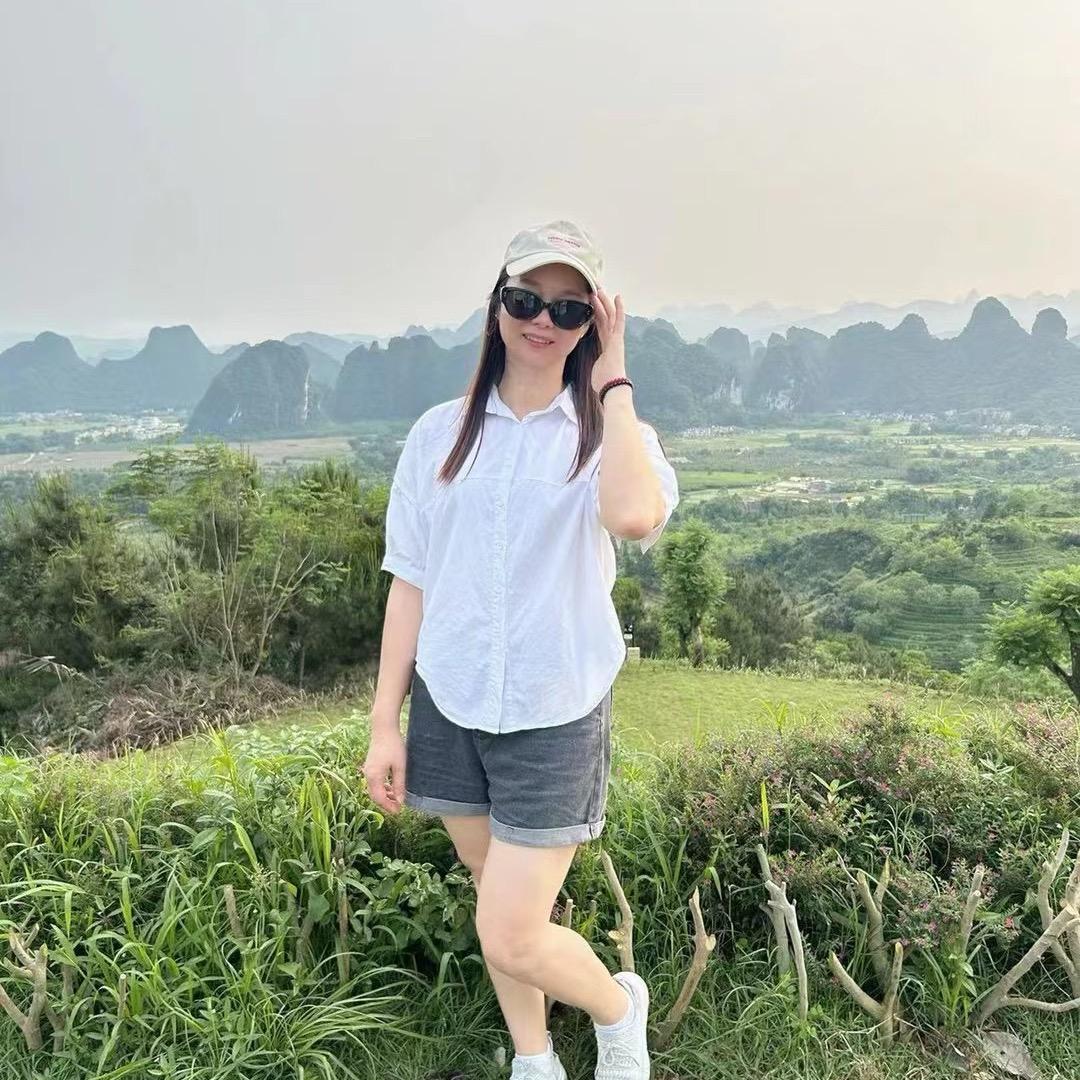 娇美小鱿鱼