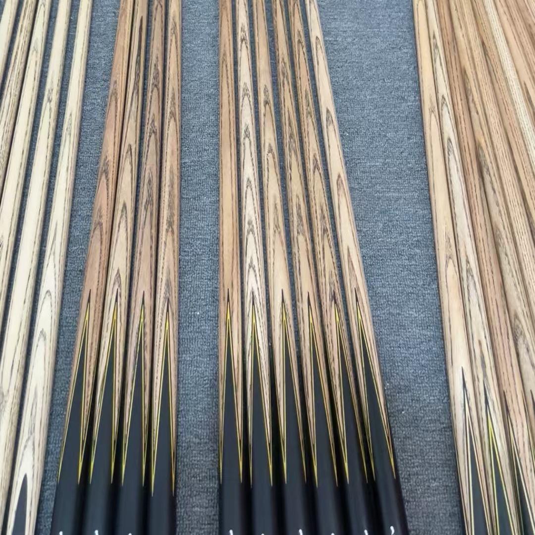 玖盛台球器材