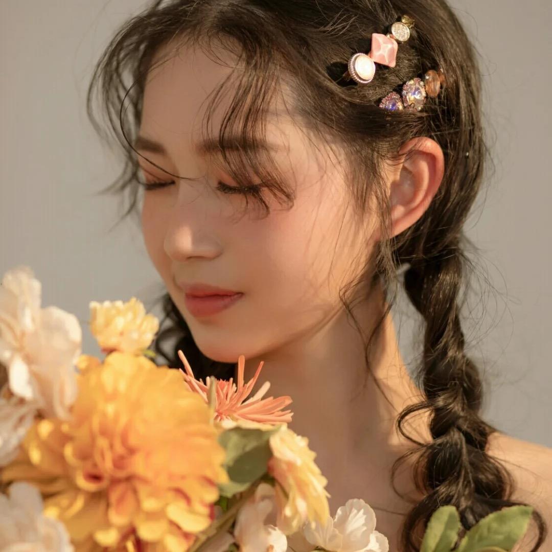是小关呀^_^