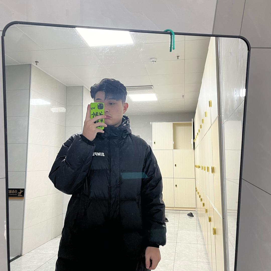 褪黑素关机的狗.