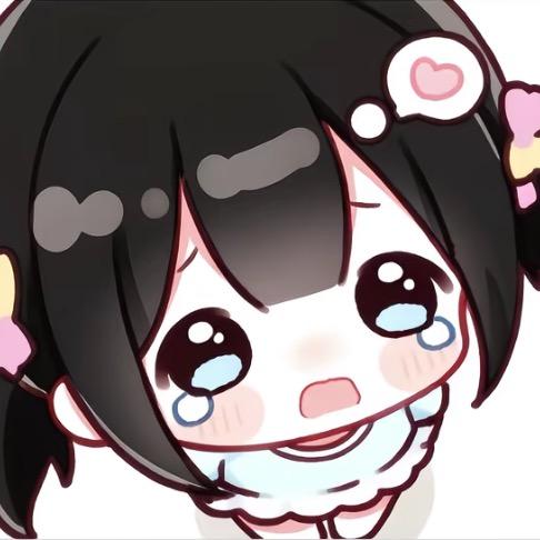 小淇咩
