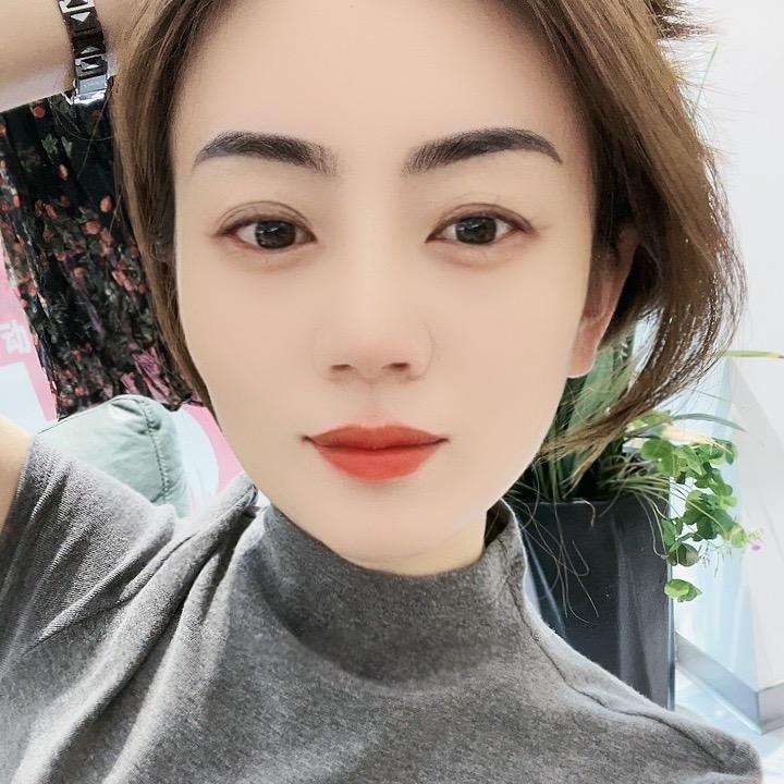 欧米儿轻奢馆（木木）