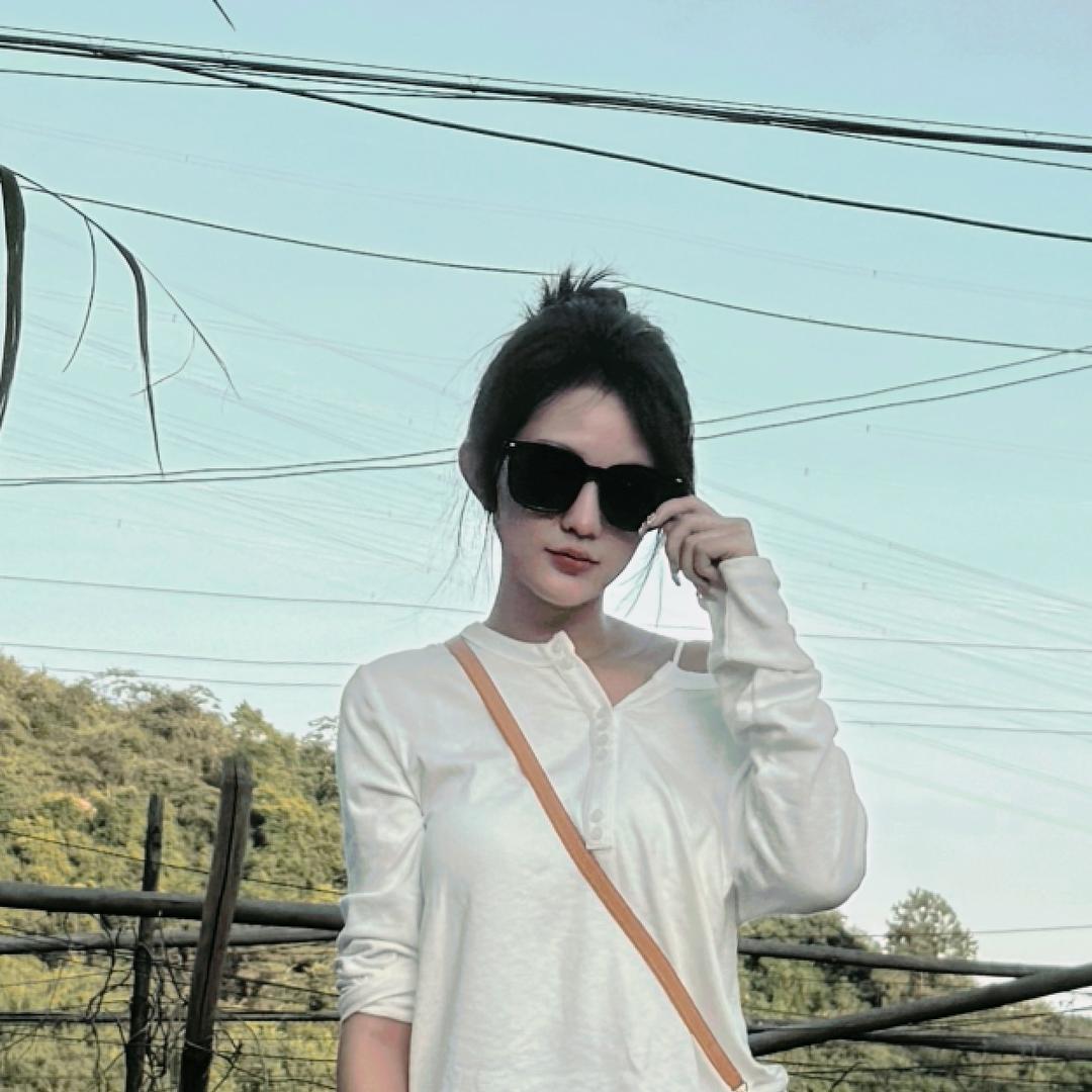 @鑫小姐呀、💓