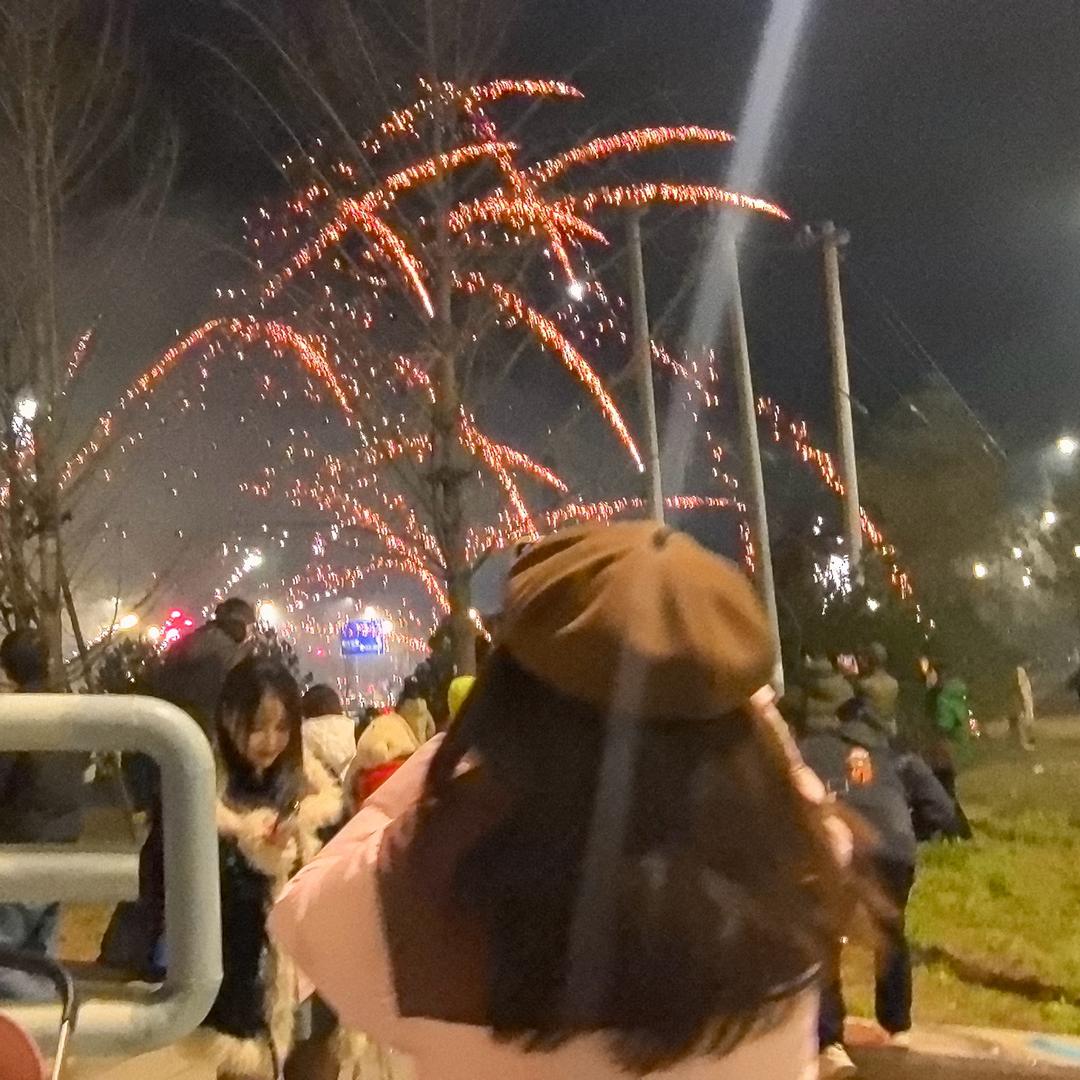 🧚‍♀️👧🏻