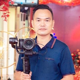 A浪漫经典婚礼策划