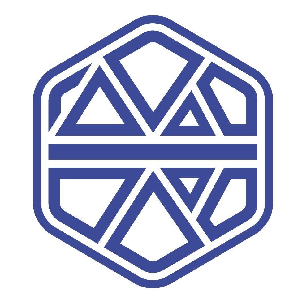K.A韩国街舞工作室