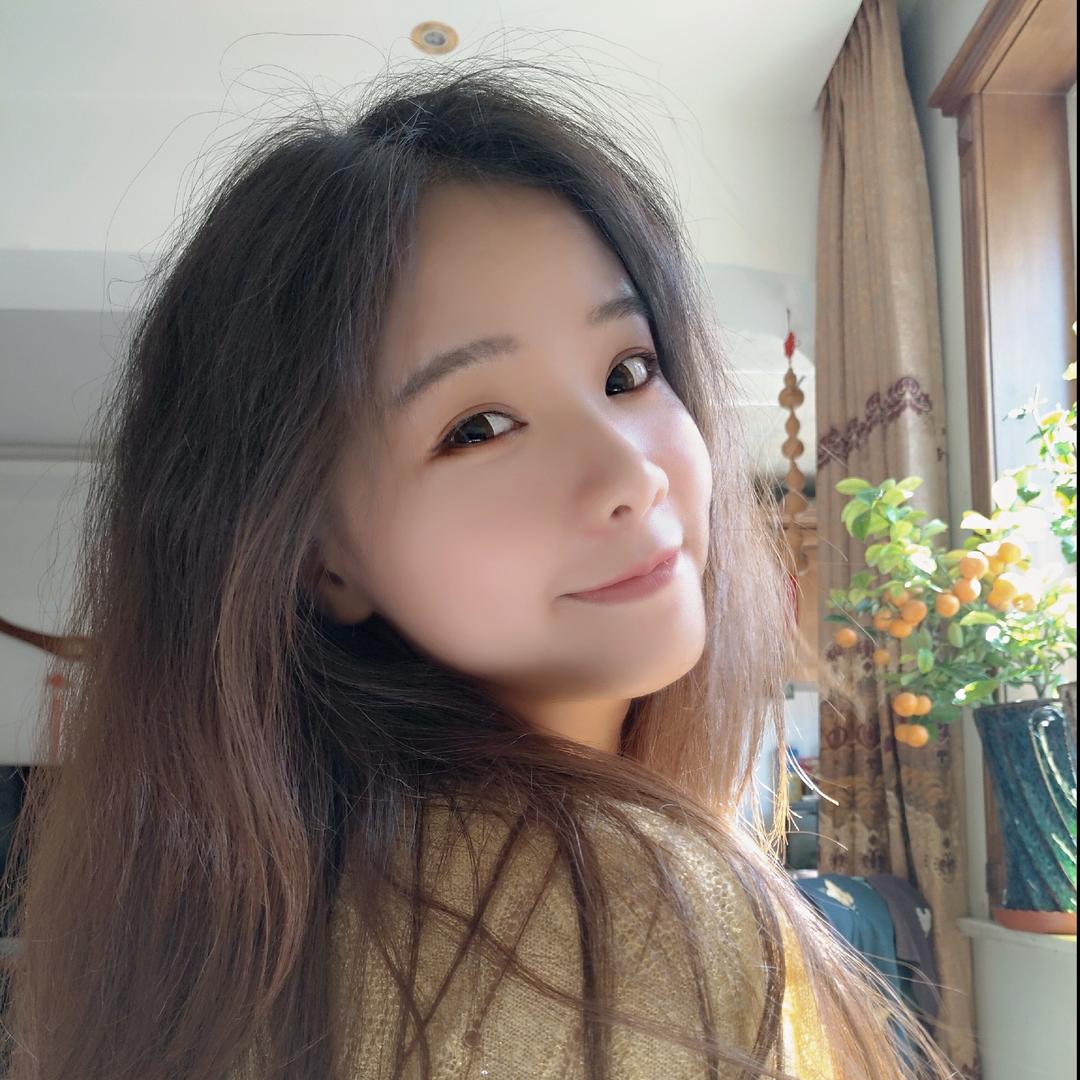 李佳倩
