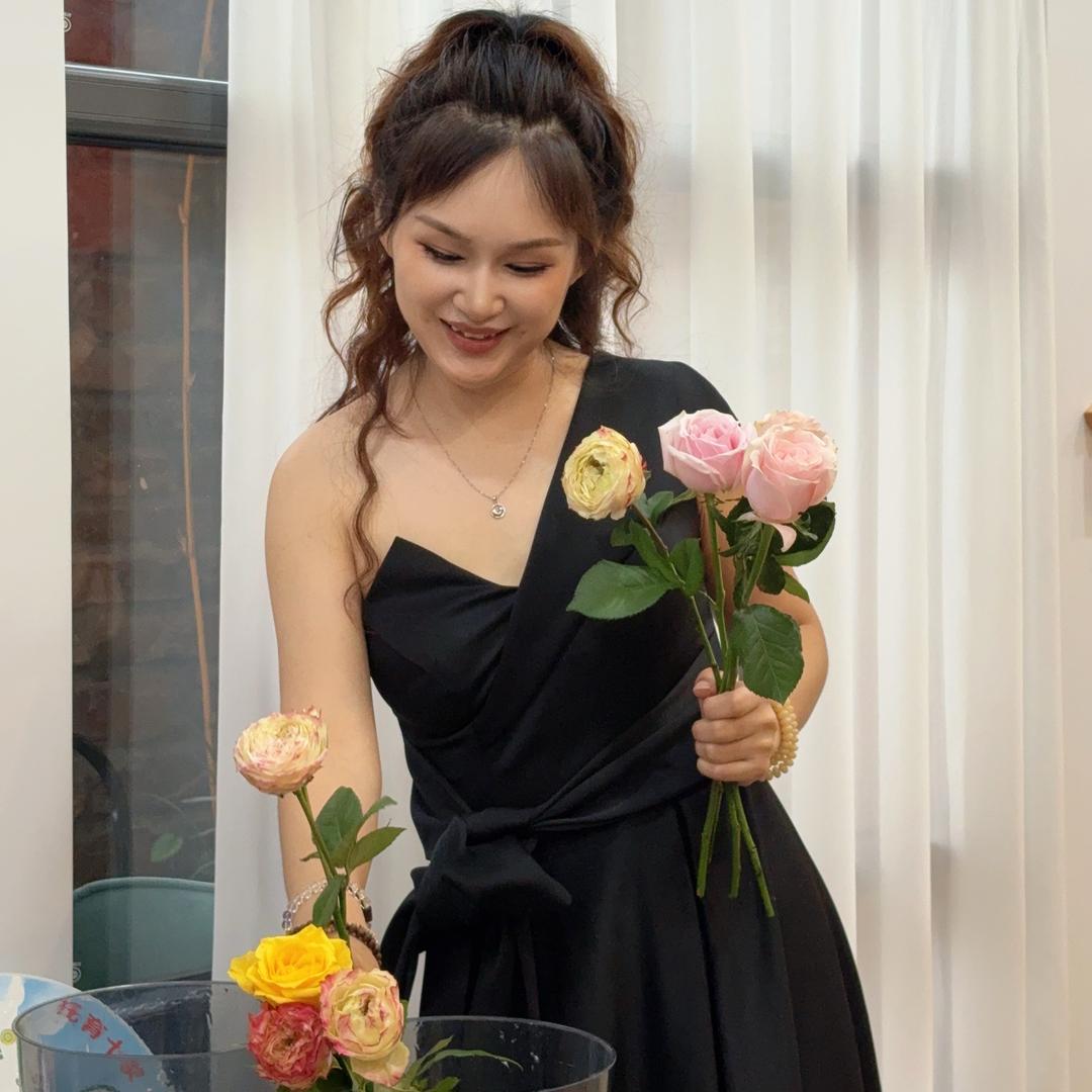 胡豆麻麻🤱🏻圆圆