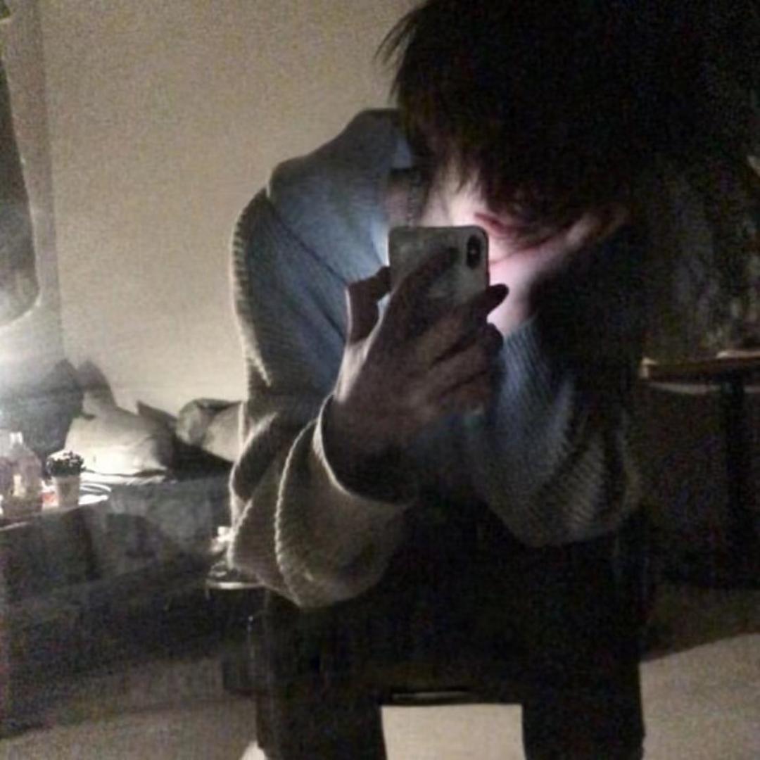 FR.vk（无畏契约手游）