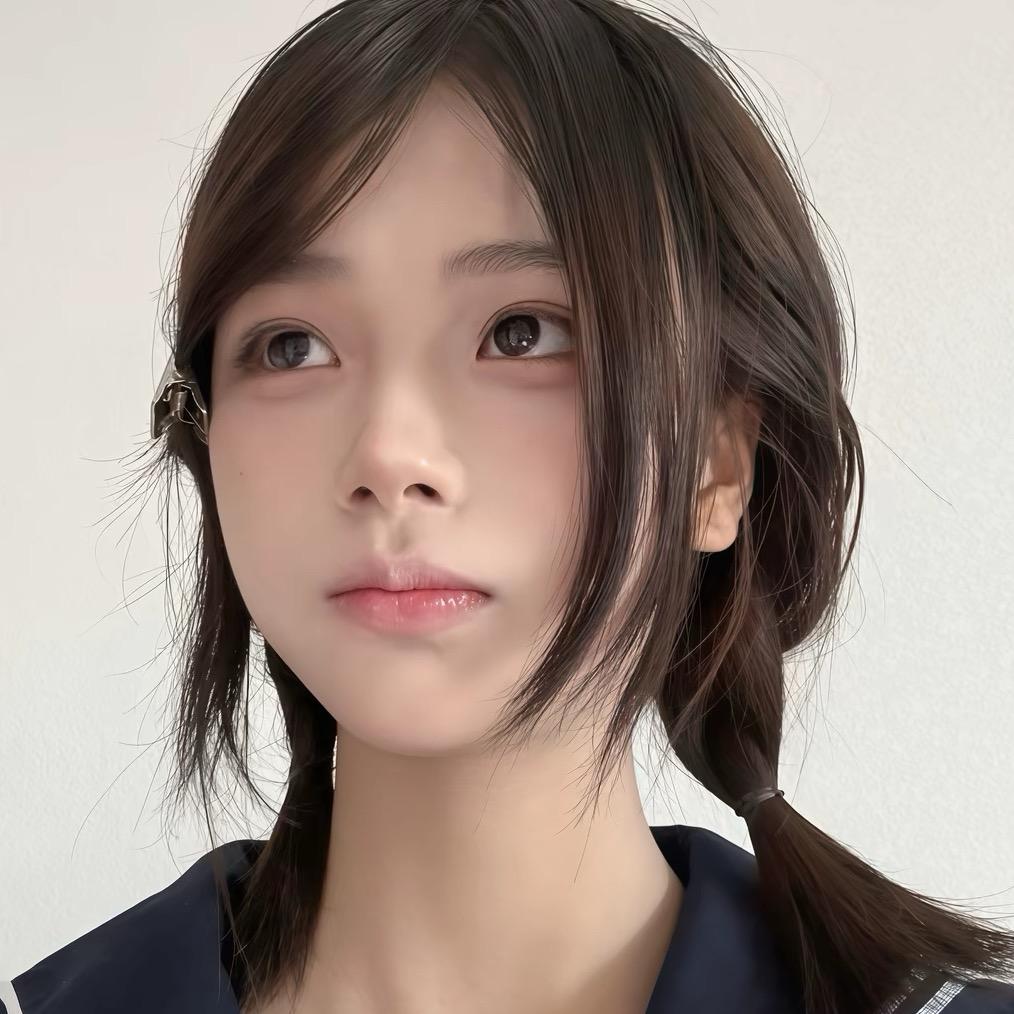 粥吃多了会骂人