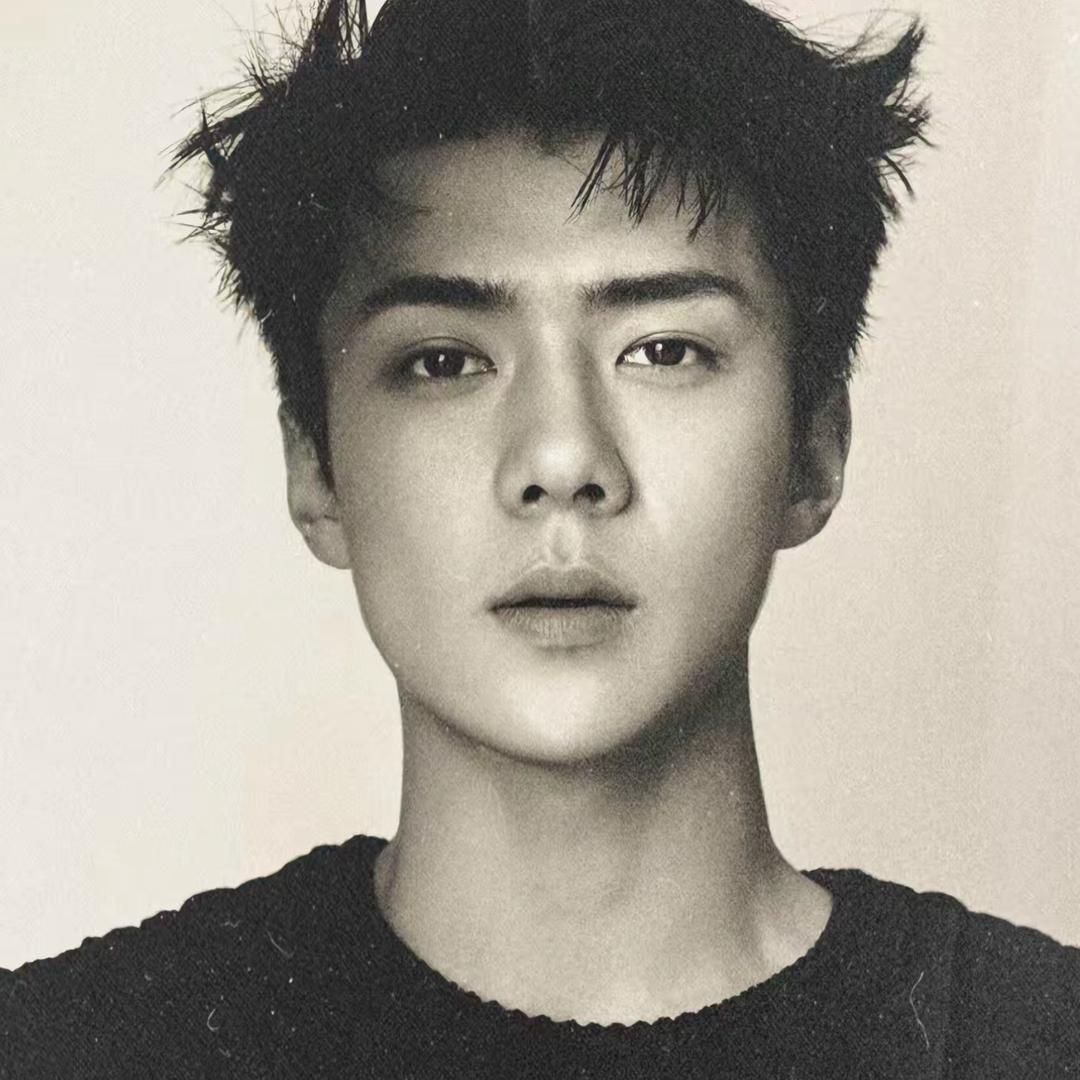Deng Qianze🎧