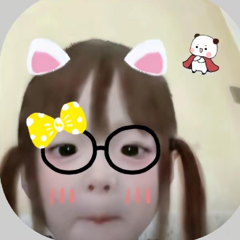 小小涵