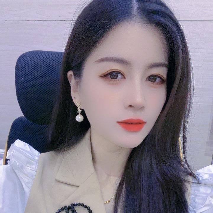 @木田袜品集合店