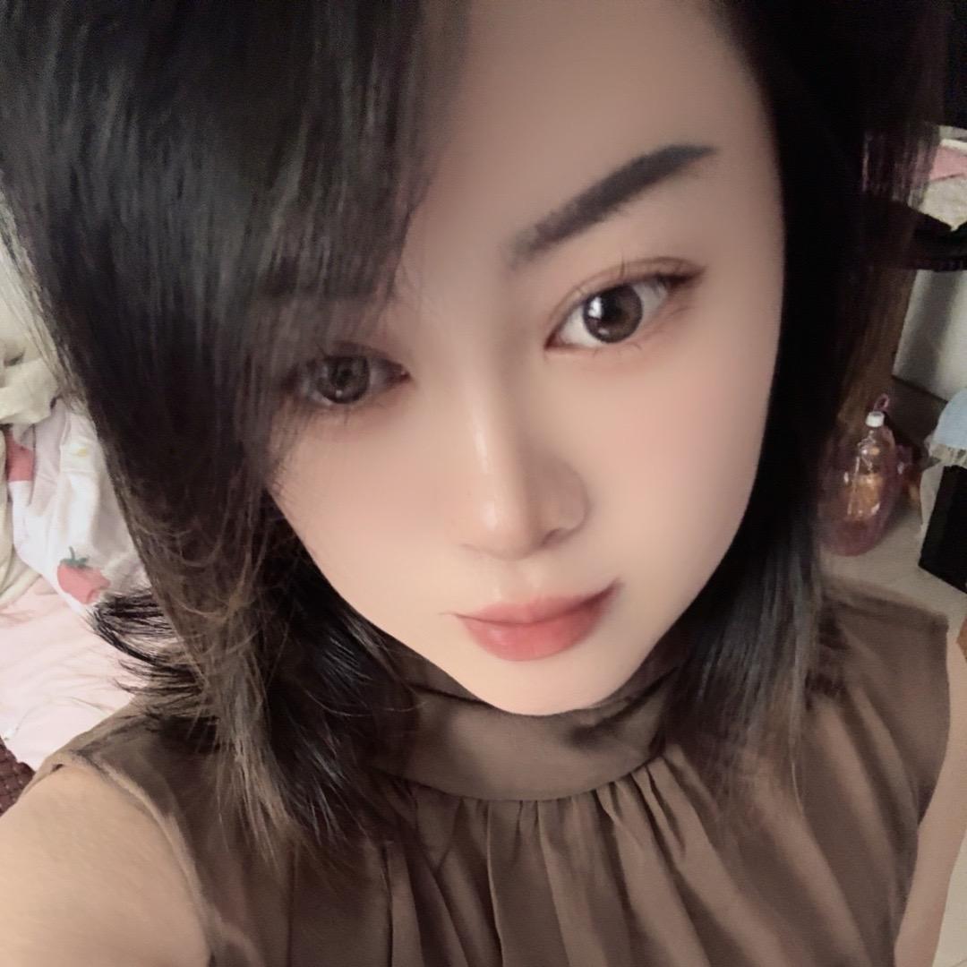 💋丫头