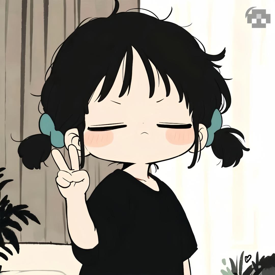 沐馨、