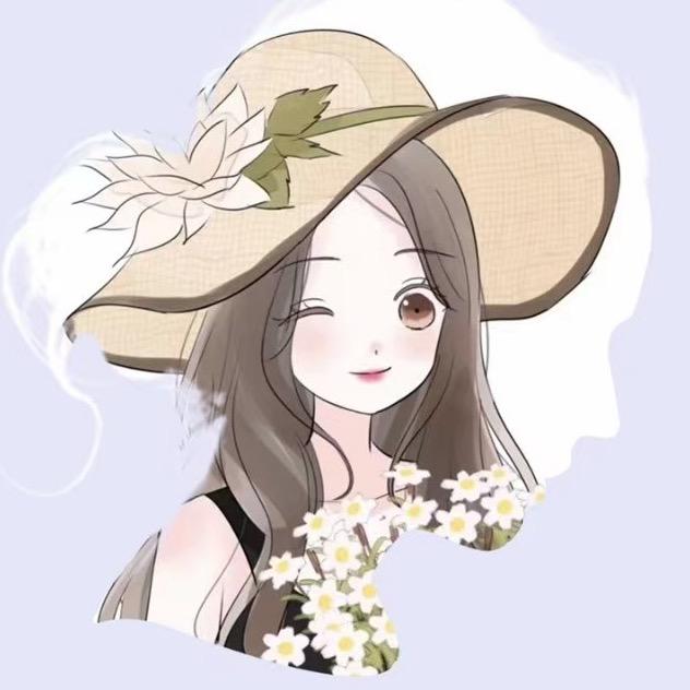 小吃货（羊毛官）