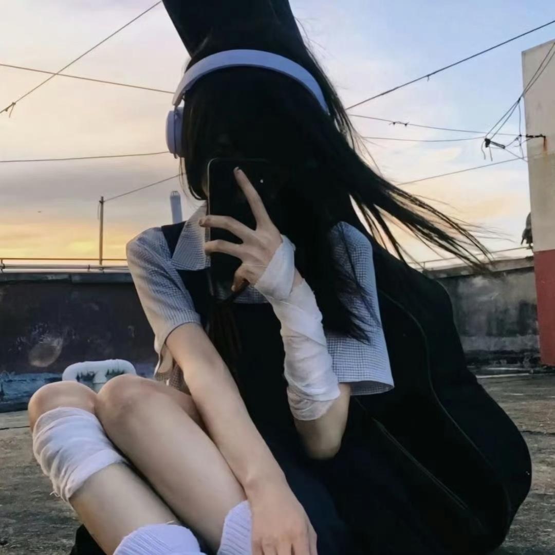 美味胖头鱼