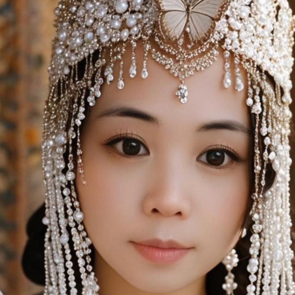 真又美好物